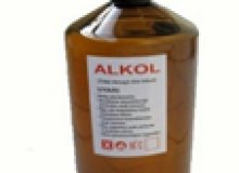 Alkol